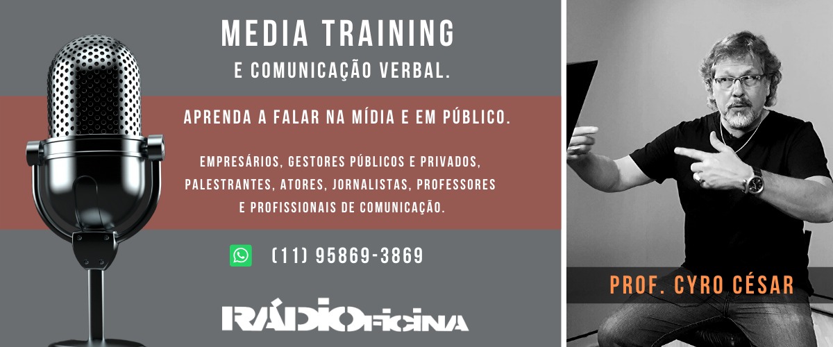 Banner-Radioficina-Treinamento-Media-Training