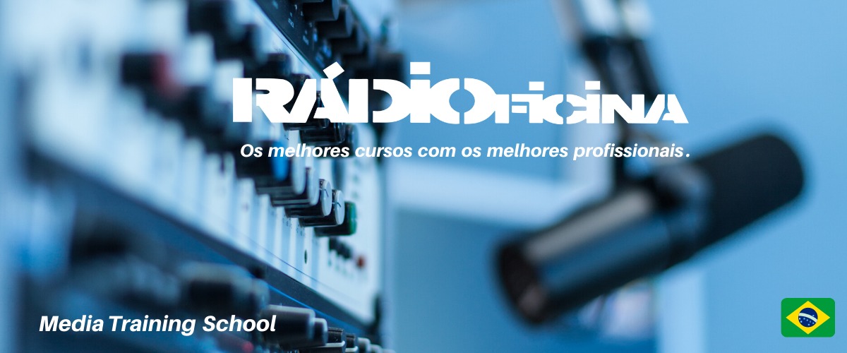 Banner-Radioficina-Brasil